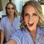 Bridget Watkins - @brigwats - Instagram