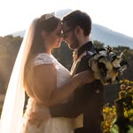 Bridget Watkins - @dreamer528 - Instagram