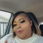 Bridgette Davis - @bridgettewatkins36 - Instagram