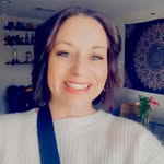 Bridgette Watkins - @bridgettewatkins22 - Instagram