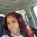 Bridgette Watkins - Facebook