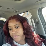 Bridgette Watkins - @watkinsbridgette - Instagram