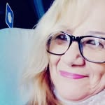 Bridgette Watkins - @brid.gette435 - Instagram