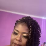 Bridgette Watkins - @bridgette.watkins.1 - Instagram