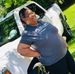 Bridgette Watkins - Facebook
