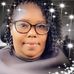 Bridgette Watkins - Facebook