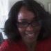 Bridgette Watkins - Facebook