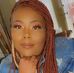 Bridgette Watkins - Facebook