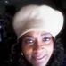 Bridgette Watkins - Facebook