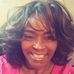 Bridgette Watkins - Facebook
