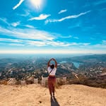 Bridgette Watkins - @watkins_b1127 - Instagram