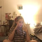 Bridget Webb - @boog.webb - Instagram