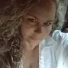 Bridget Webb - @bridgetwebb73 - TikTok