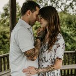 Bridget Webb - @bridget.burnham717 - Instagram