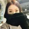 Bridget Webb - @user2358622819495 - TikTok