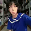 Bridget Webb - @user7392622126706 - TikTok