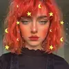 Bridget Webb - @user8435573658708 - TikTok