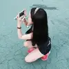 Bridget Webb - @user7705118441670 - TikTok