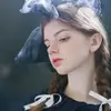 Bridget Webb - @user3579748440040 - TikTok