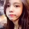 Bridget Webb - @user2741540677329 - TikTok