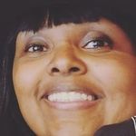 Bridgette - @bridgettewebb365 - Instagram