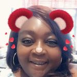Bridgette Amanda Webb Bussey - @bwbussey74 - Instagram
