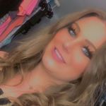 Bridgette Webb - @bridgettewebb27 - Instagram