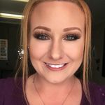 Bridgette Webb - @biggestwhoreinmossbluff - Instagram