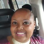 Bridgette Webb - @bridgette.webb.33 - Instagram