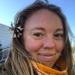Bridgette Webb - @waldop969 - Instagram