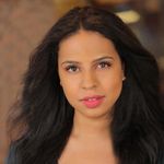 Bridgētte Webb - @brigitte_angelique - Instagram