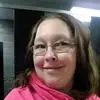 Bridgette Webb - @bridgettewebb1 - TikTok