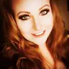 Bridgette Webb - @mobilehomequeen2010 - TikTok