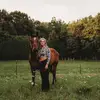 Bridgette Webb - @bridgettew_23 - TikTok