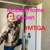 Bridgette Webb - @bridgette.webb - TikTok