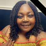 Bridgette Webb Bussey - @cocobarbie1974 - Instagram