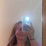 𝓑🐉 - @bridgette_webber_05 - Instagram