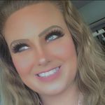 Bridgettewebb - @bridgettewebb33 - Instagram