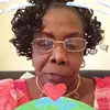 Na-Na - @bridgettewebb6 - TikTok