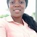 Bridget Wilhelm - Facebook