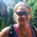 Bridget Wilhelm - Facebook