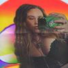 Bridget Wilhelmy - @bridget8wilhelmy555 - TikTok
