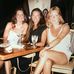 Bridgette Conley Wilhelm - Facebook