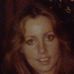 Bridgette Wilhelm - Facebook