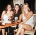 Bridgette Wilhelm - Facebook
