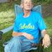 Bridgette Wilhelm - Facebook