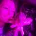 Bridget Wilkes - Facebook