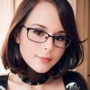 Bridget Wilkes - @artifactor - TikTok