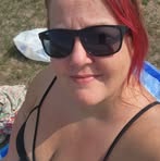 Bridget Wilkes - Facebook