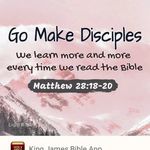 Bridgette Wilkes - @wilkesbridgette - Instagram